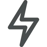 Accelerator SVG Icon